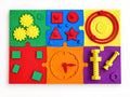 Activity Board