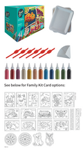 Family Kit