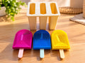 Popsicle Toys