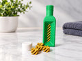 Pretend Play Olive Oil Bottle