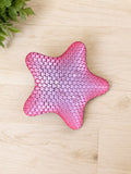 Textured Starfish Sensory Fidget