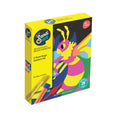 Neon Bugs - image 1