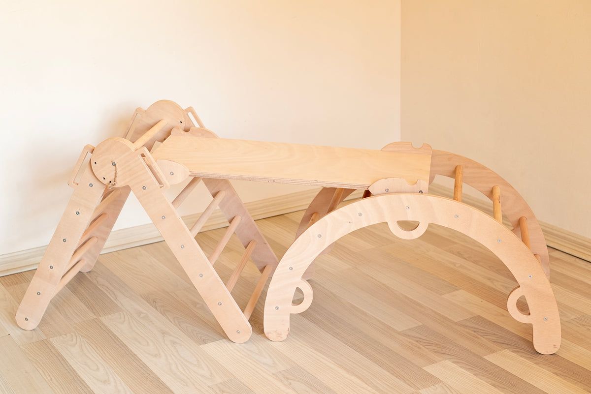 Play Set